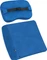 noblechairs Kissen-Set Fallout Vault Tec Edition, blau Vorschaubild