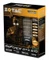 Zotac GeForce GTX 570 Synergy, 1.25GB GDDR5, 2x DVI, Mini HDMI Vorschaubild