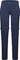 Mammut Runbold Zip Off Hose lang (Damen) Vorschaubild