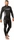 Cressi Fast Nasstauchanzug 7mm schwarz/grau/blau (Herren) (LR108702)