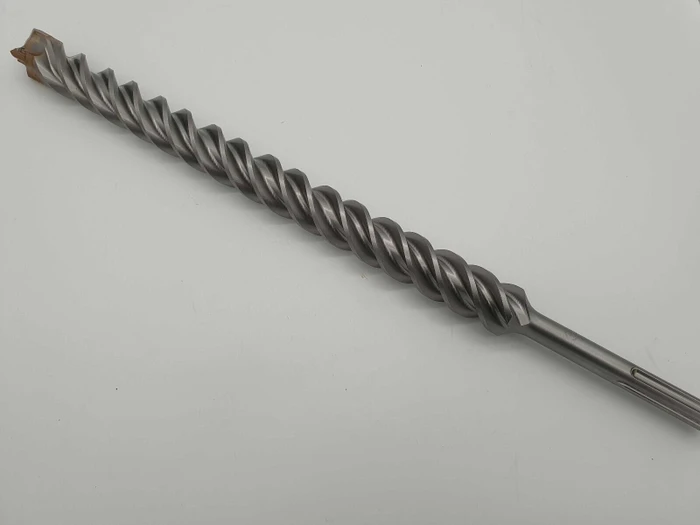 DeWalt XLR SDS-max Hammerbohrer