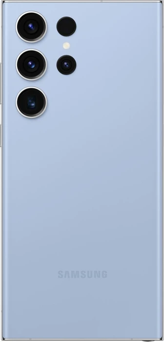 Samsung Galaxy S23 Ultra 1TB Sky Blue