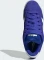 adidas Grand Court Alpha lucid blue/cloud white Vorschaubild