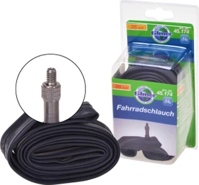 Filmer DB DV 40mm 26" Schlauch