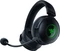 Razer Kraken V3 Pro Vorschaubild