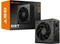 Cougar GST 850 850W, ATX 3.1 Vorschaubild