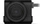 Garmin BC50 Wireless Rückfahrkamera (010-02609-00)