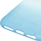 Hama Cover Colorful für Apple iPhone 7/8/SE (2020) transparent\/blau Vorschaubild