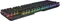 ASUS ROG Strix Scope NX Wireless Deluxe, PBT, schwarz/grau, ROG NX RED, USB/Bluetooth, DE Vorschaubild