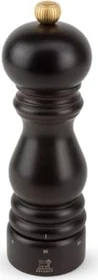 Peugeot Paris uSelect Salzmühle 18cm schokolade