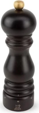 Peugeot Paris uSelect Salzmühle 18cm schokolade