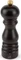 Peugeot Paris Icône Salzmühle 18cm uSelect Vorschaubild