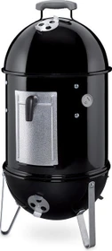 Weber Smokey Mountain Cooker 47cm
