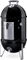 Weber Smokey Mountain Cooker 47cm Vorschaubild