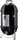 Weber Smokey Mountain Cooker 47cm (721004)