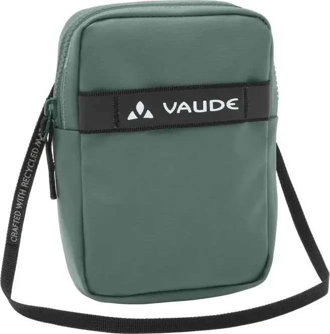 Vaude Kataja Umhängetasche