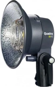 Elinchrom Quadra HS