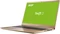 Acer Swift 3 SF315-52G-855Z, Luxury Gold, Core i7-8550U, 16GB RAM, 256GB SSD, 1TB HDD, GeForce MX150, DE Vorschaubild