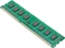 PNY Optima UDIMM 1GB, DDR3-1333, CL9 Vorschaubild