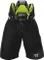 Warrior Alpha LX Pro Hose Vorschaubild