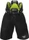 Warrior Alpha LX Pro Senior Hose schwarz