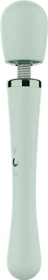 Dream Toys Glam Wand green