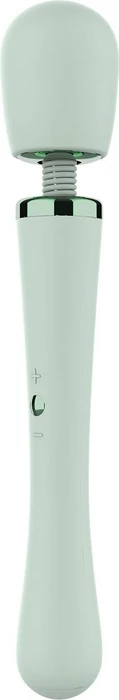 Dream Toys Glam Wand