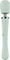 Dream Toys Glam Wand Vorschaubild