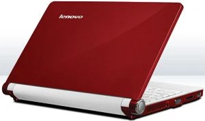 Lenovo IdeaPad S10e