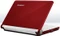 Lenovo IdeaPad S10e Vorschaubild