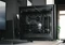 Fractal Design Define 7 XL Black TG Light Tint, Glasfenster, schallgedämmt Vorschaubild