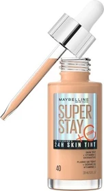 Maybelline Super Stay 24H Skin Tint Foundation Nr. 040, 30ml