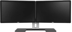 Dell MDS14 Dual-Monitorhalterung
