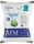 Dryden Aqua AFM Grade 1 Filterglas Granulat 21kg (39012158)