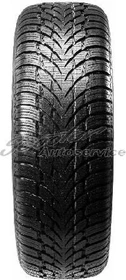 Nokian WR SUV 4 265/45 R21 108V XL