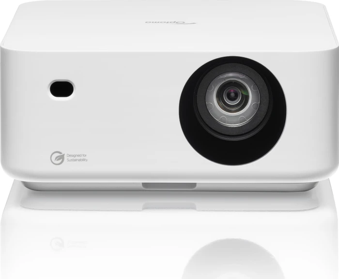 Optoma ML1080