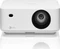Optoma ML1080 Vorschaubild