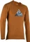 Leatt MTB Gravity 2.0 Trikot langarm (Herren) Vorschaubild