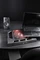Trust Gaming GXT 220 Kuzo, Notebook-Stand/Notebook-Kühler bis 17.3", retail Vorschaubild