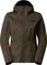 The North Face Quest Highloft Jacke (Damen) Vorschaubild
