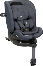 Joie i-Pivot 360 Grow moonlight