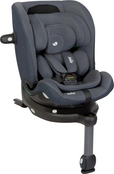 Joie i-Pivot 360 Grow