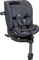 Joie i-Pivot 360 Grow Vorschaubild