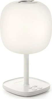 Primavera Aroma Leuchte Emotion Luftbefeuchter/Bedufter ab € 135,92 (2026)