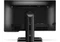 BenQ XL2411T, 24" Vorschaubild