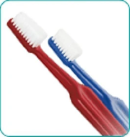 TePe Select Special Care klein, 1 Stück (verschiedene Farben)