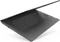 Lenovo IdeaPad 5 15ITL05, Graphite Grey, Core i5-1135G7, 8GB RAM, 512GB SSD, GeForce MX450, DE Vorschaubild
