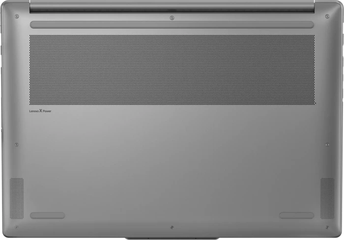 Lenovo Yoga Pro 9i Aura Edition (Yoga Pro 9 16IAH10), Luna Grey, Core Ultra 9 285H, 32GB RAM, 1TB SSD, GeForce RTX 5060, DE