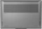 Lenovo Yoga Pro 9i Aura Edition (Yoga Pro 9 16IAH10), Luna Grey, Core Ultra 9 285H, 32GB RAM, 1TB SSD, GeForce RTX 5060, DE Vorschaubild