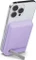 Belkin BoostCharge Magnetic Wireless Power Bank 5K + Stand Vorschaubild